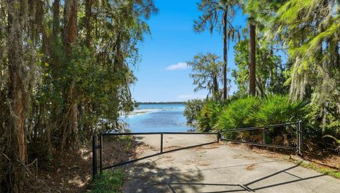 10060 HARTFORD MAROON ROAD