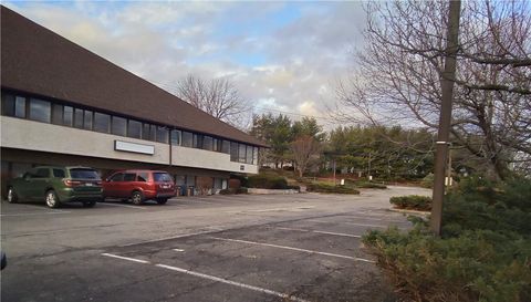 118 River Rd