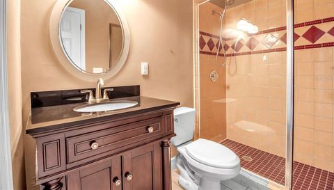 4620 SWORDFISH DRIVE