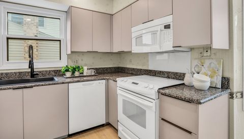 1234 Devonshire Road