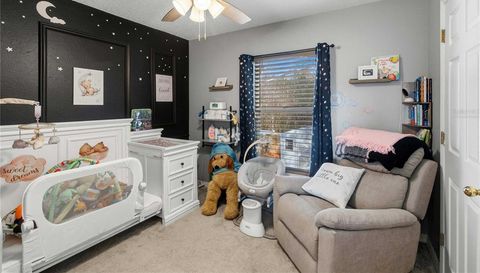 3270 WILD PEPPER COURT