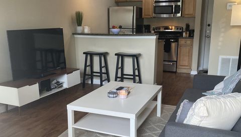 11901 4th St N APT 5101