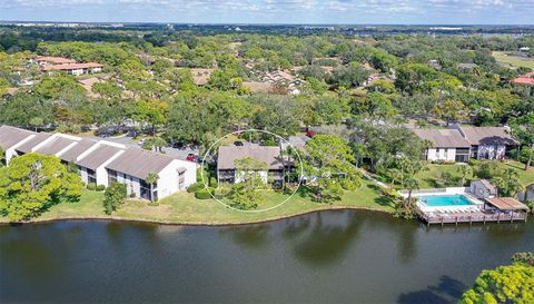 2937 TAYWOOD MEADOWS