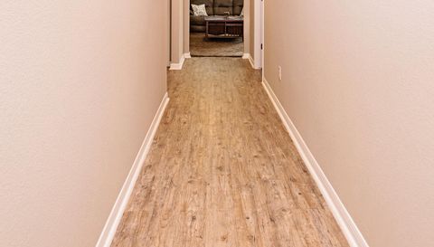 1228 Spring Terrace Loop