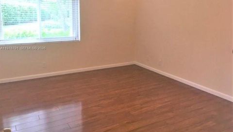 5930 Whispering Pine