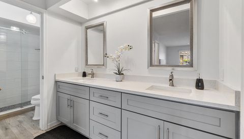 415 Pine Tree Court Court