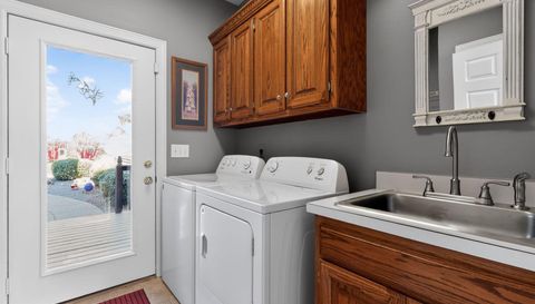 4676 Harpeth Peytonsville Rd