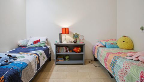 17902 La Cantera Pkwy Unit 216