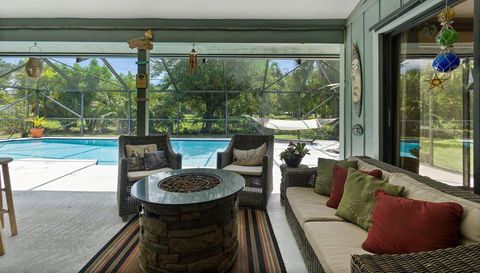 9034 Gardens Glen Circle