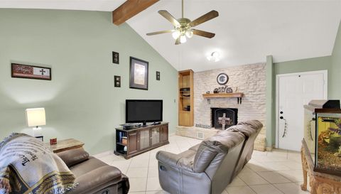1713 Parkside CIR