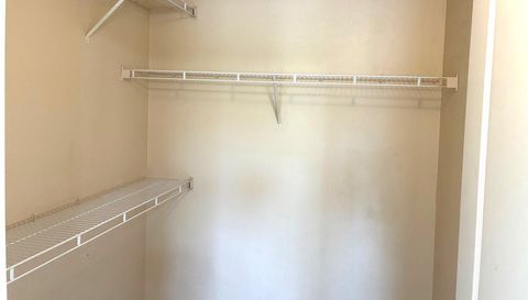 12307 Lantana Park Ln