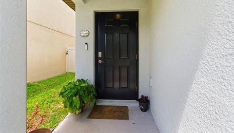 12611 LEMON PEPPER DRIVE