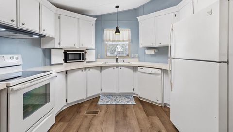 724 ROYAL PALM AVENUE