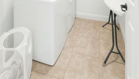 7530 ALPINE BUTTERFLY LANE