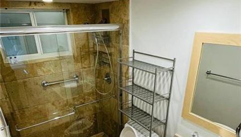 240 Galen Dr