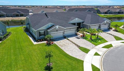 8118 TETHYS CT