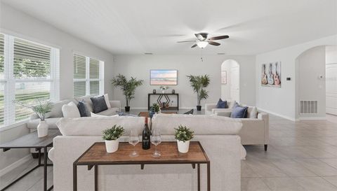 129 JACOBS LANDING COURT