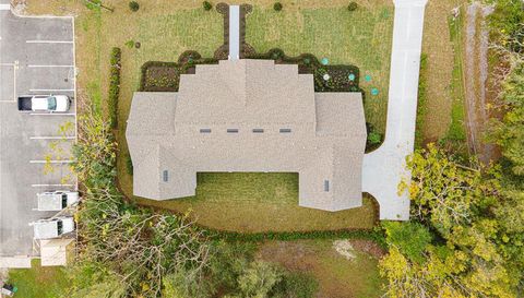 157 S LAKEVIEW DRIVE