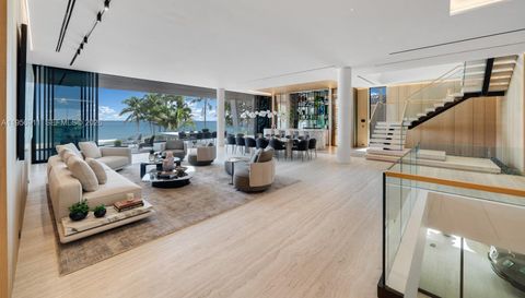 255 Ocean Blvd