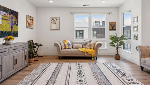 3465 Inspiration Wy