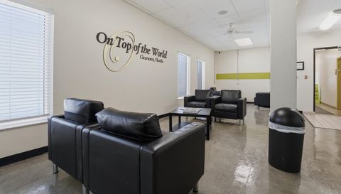 2257 World Pkwy Blvd W