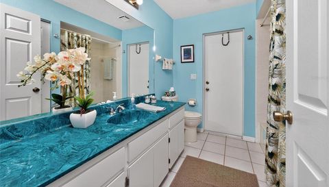 10349 GREENWAY AVENUE