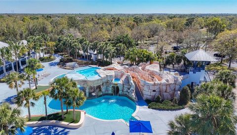 15922 FISHHAWK CREEK
