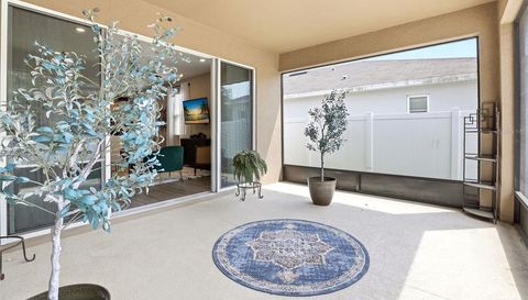 5256 MEADOW SONG DRIVE