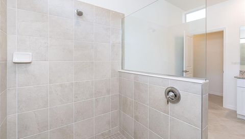 1580 SUNSET PRESERVE WAY