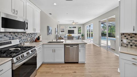 13332 PURPLE FINCH CIR