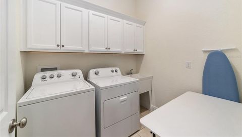 10948 SE 167TH PLACE