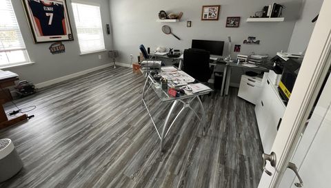 2595 Hagoplan Ln