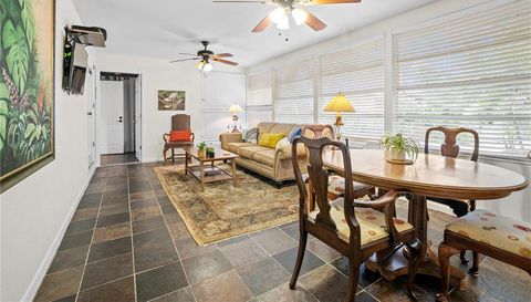 2218 Brevard