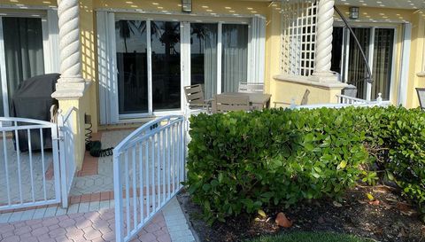 705 Crandon Boulevard