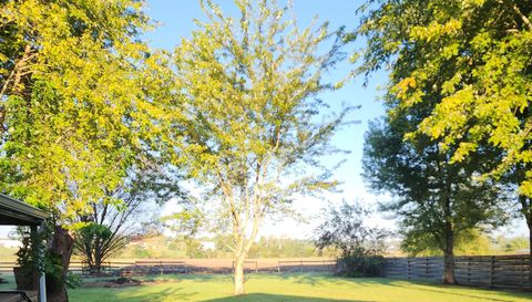 28129 Kime-Holderman Rd