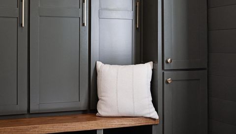 314 Lamplighter Ln SE