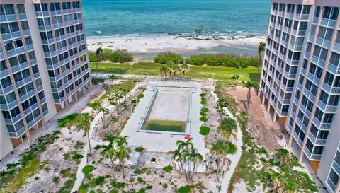 7148 Estero Blvd