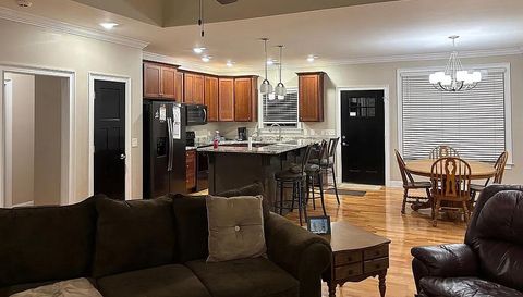 1533 Eads Bluff Rd NW