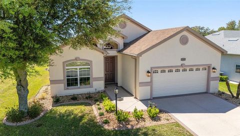 10948 SE 167TH PLACE