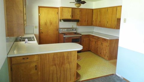 3433 Old Us Highway 231 S