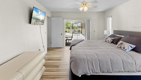 8052 SPRING HILL DRIVE