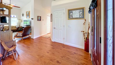 1205 War Eagle Blvd