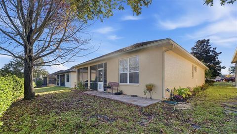 1733 W CAROLINE PATH