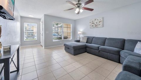 5434 RIVER ROCK ROAD