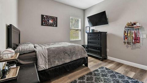 146 BRIDGER TRAIL COURT