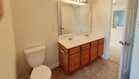 4011 Oatgrass Ln