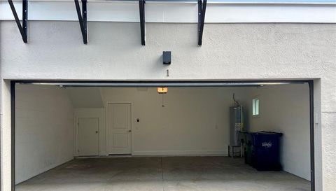 3126 W AZEELE STREET