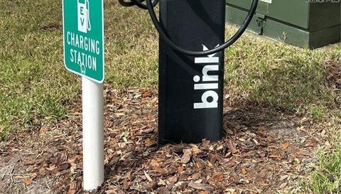 5125 PALM SPRINGS BOULEVARD