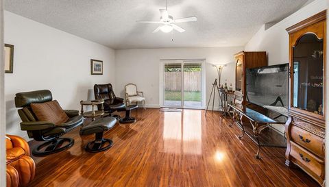 3536 MOSS POINTE PLACE