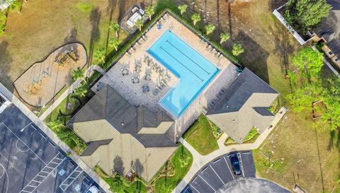 8635 PINETOP RIDGE LANE